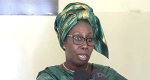 5 ans à la tête de l’Uidt : Ramatoulaye Diagne Mbengue ouvre son testament