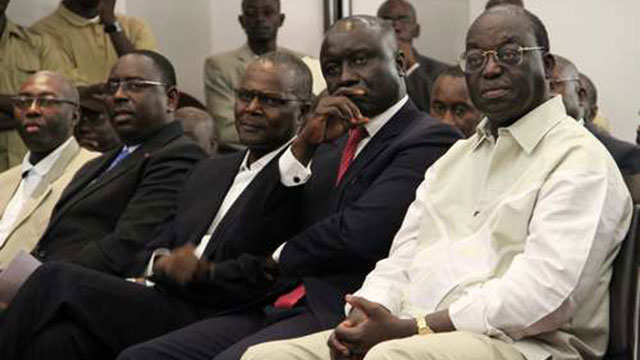 51-ouvriers-licencies-pour-avoir-demande-leurs-salaires-avant-tabaski