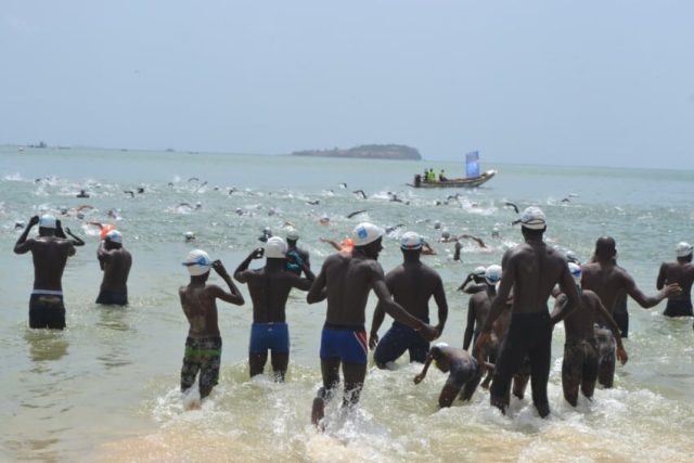 600-athletes-attendus-pour-la-34eme-edition