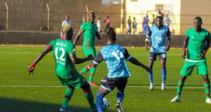 LIGUE 1 (5e journée) : Dakar Sacré- cœur garde les commandes, le Casa Sport s’enfonce