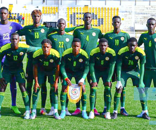 6e-journee-eliminatoire-can-2023-rwanda-senegal-le-duo-pape-thiaw-et-malick-daff-arrete-une-liste-de-23-joueurs