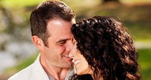 7 bienfaits du sperme
