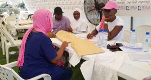 8 mille personnes tuées par an : Les ravages du cancer au Sénégal