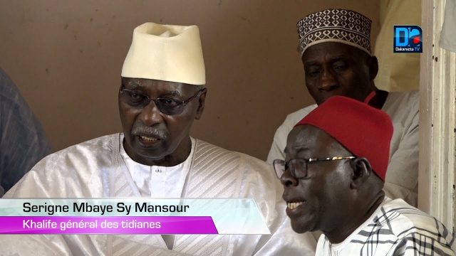 89-eme-edition-de-la-ziarra-de-tivaouane-les-prieres-de-serigne-mbaye-sy-mansour-a-lendroit-des-fideles