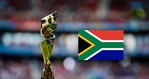 Mondial 2027 : L’Afrique du Sud retire sa candidature à l’organisation – Lequotidien