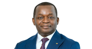 Contrôle de parrainage : le dossier de Alioune Sarr invalidé