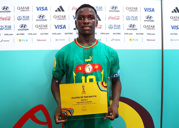Amara-Diouf-HOMME-DU-MATCH.jpg