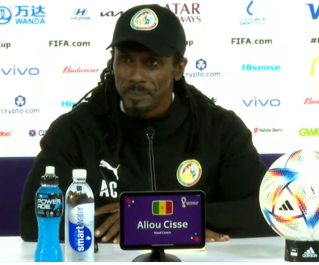 COACH-ALIOU-1.png