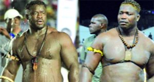 Lutte – Combat Eumeu – Tapha Tine : Enjeux d’une mise aux poings – Lequotidien