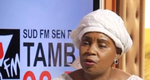 Lettre aux partenaires et amis du Sénégal (Par Mme DIOP Blondin Ndeye Fatou NDIAYE)