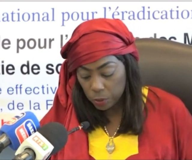 FATOU-DIANE.png