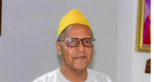 Gestion du fichier électoral, différent Sonko-DGE : Habib Fall, ancien Dg DAF (1999 à 2011) livre ses vérités