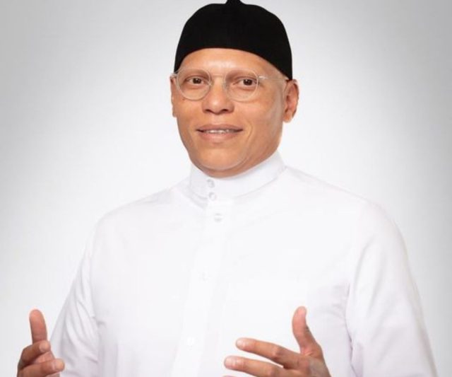 KARIM-WADE.jpg