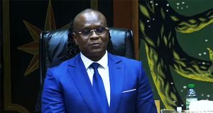 Gratuité de l’Arène nationale : Lat Diop avertit les promoteurs – Lequotidien