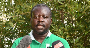 Lieutenant-colonel Momar Sow, coordonnateur du projet AMP mangroves : «La Casamance est en passe de devenir presque le hub des aires protégées»