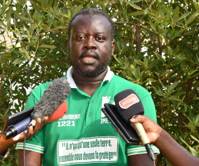Lieutenant-colonel-Momar-Sow-coordonnateur-du-projet-AMP-mangroves-.png