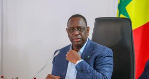 Dernier conseil des ministres sous son régime : Macky Sall balise le terrain à son successeur