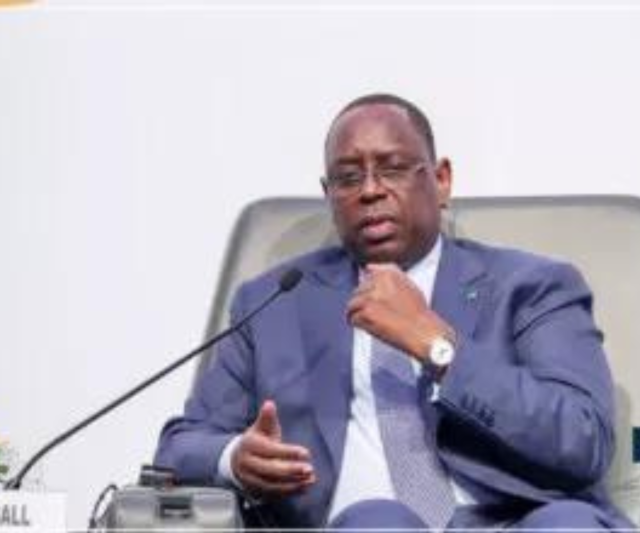 MACKY-SALL.png