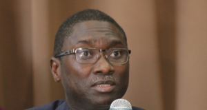 Révocation du maire de Dakar Barthélemy Dias : IMF juge «correcte» la procédure