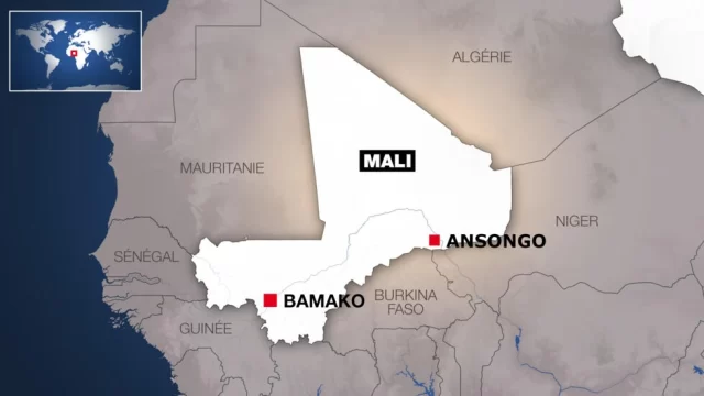 MALI-Ansongo.webp.webp