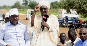 Promesse – Programme d’accélération de la cadence du développement : Bakel, Goudiry et Kédougou des priorités pour Mimi – Lequotidien