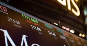 Perspective économique stable : Moody’s attribue un Baa1 au Fonds de solidarité africain