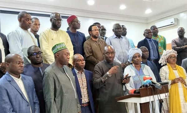OPPOSITION-SENEGAL.jpg