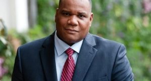 #Mbour – Candidatures à la Présidentielle : Ousmane Kane disqualifie les inspecteurs des Impôts et du Trésor – Lequotidien
