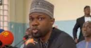 Verdicts de la cour de justice de la Cedeao et de la cour suprême de Dakar sur les affaires Sonko : le Sénégal retient son souffle