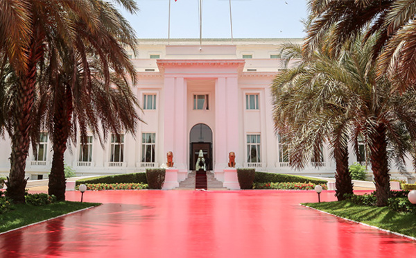 PALAIS.jpg