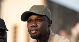 Réintégration du candidat Ousmane Sonko sur les listes électorales : la balle dans le camp du Tribunal de Dakar