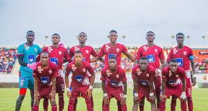 Ligue 1 – Attendue cet après-midi à Lat Dior : Génération Foot et la menace d’un forfait général – Lequotidien