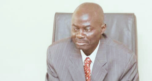 Décès de Thierno Kâ, ancien vice- président du CNG : l’arène perd sa « voix »