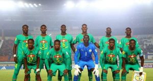 19e Coupe Du Monde U17 8e De Finale : Sénégal-France ce mercredi à 12H GMT : les « Lionceaux » à l’épreuve des « Bleuets»