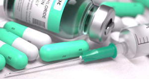 Vaccin contre le paludisme : le Sénégal toujours en attente