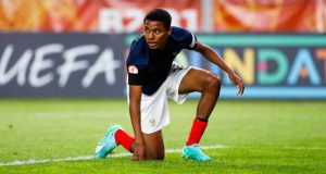 Coupe du monde U17 : le Sénégal, refroidi par la Fifa, retire son recours contre l’équipe de France pour Issoufou