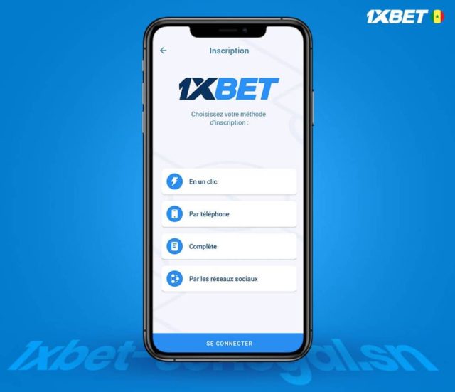 a.Options-dinscription-1xBet.jpg