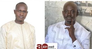 Abdou Ndiaye (Maire de Keur Maba): »A travers le choix d’Abdoulaye Diagne,le Président Macky réitère sa confiance en la jeunesse… »