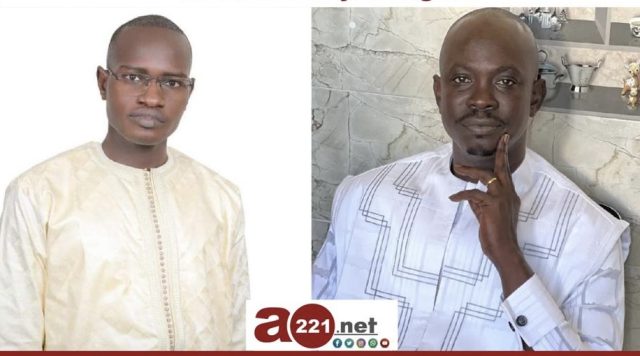 abdou-ndiaye-maire-de-keur-maba-a-travers-le-choix-dabdoulaye-diagnele-president-macky-reitere-sa-confiance-en-la-jeunesse