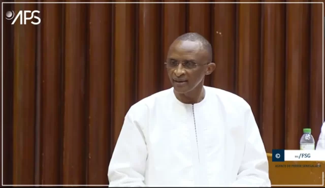 abdou-sow-850x491-1.webp.webp