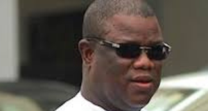 Ziguinchor – léthargie du parti UCS : Abdoulaye Balde porte la responsabilité et taxe des responsables de Benno de «Bouki»