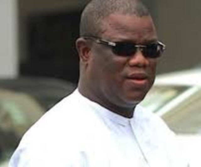 abdoulaye-balde.png