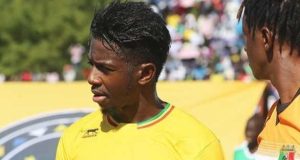 Abdoulaye Diaw : on est pas favori a la CAN 2019