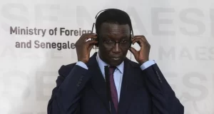 Abdoulaye Sy (DAGE) dit oui à Amadou Bâ et invite à reserrer les rangs de la cohésion pour une large victoire
