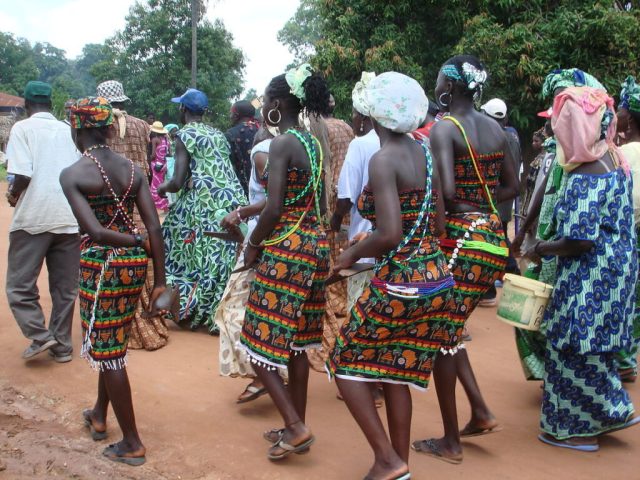 acad-festival-des-origines-seereer-joola-renforcer-la-cohesion-sociale-par-la-culture
