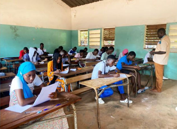 academie-de-ziguinchor-le-besoin-estime-a-258