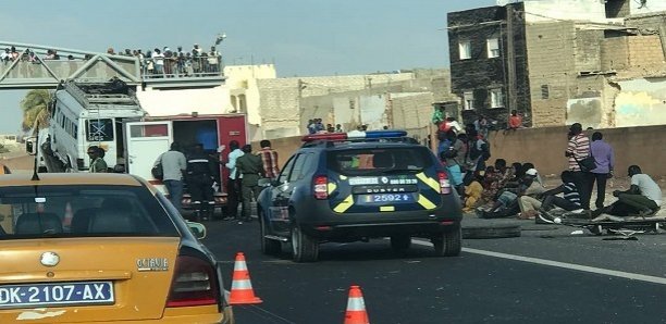 accident-axe-thies-bambey-un-gendarme-perd-la-vie-sur-la-route-du-magal-de-touba