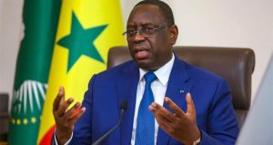 Accident de Louga : L’appel de Macky Sall