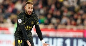 Accord total entre le PSG et Al-Hilal pour un départ de Neymar, vers un transfert à 90 millions d’euros