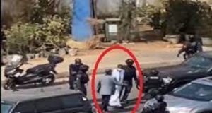 Accrochage avec un véhicule de la gendarmerie : 2 membres de la garde de Sonko sous contrôle judiciaire